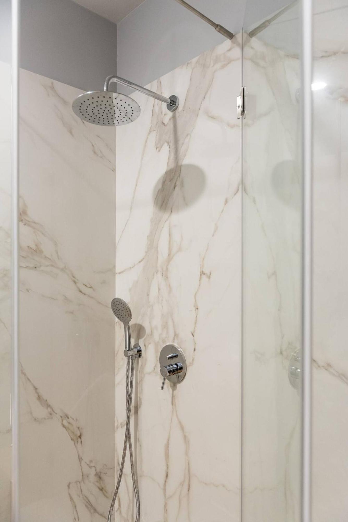 Serenata Boutique Rooms 波尔图 客房 照片